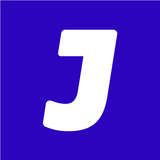 Jobcase Logo