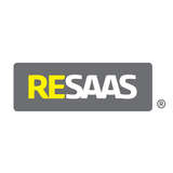 RESAAS Logo