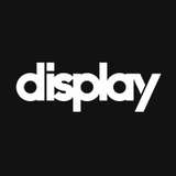 Display Social Logo