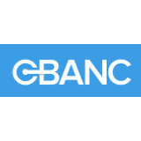 Cbanc Network Logo