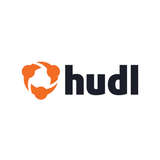 Hudl Logo