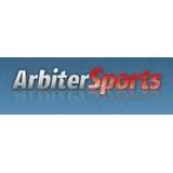 ArbiterSports Logo