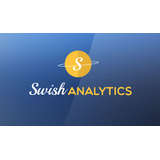 Swish Analytics Logo