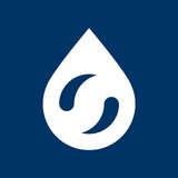 Surfline Logo