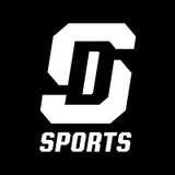 Signing Day Sports Logo