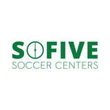 Sofive Logo