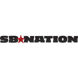 SB Nation Logo