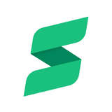 Sporttrade Logo