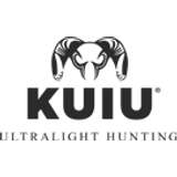 Kuiu Logo