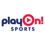 PlayOn Sports Logo