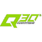 Q30 Logo