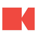 Kiswe Logo