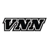 VNN Sports Logo