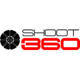 Shoot 360 Logo