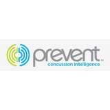 Prevent Biometrics Logo