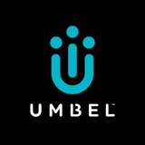 Umbel Logo