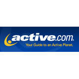 Active Logo