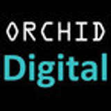 Digital Orchid Logo