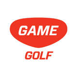 Game Golf Logo