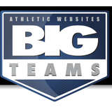 BigTeams Logo