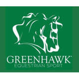 Greenhawk Logo