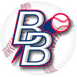 Better Baseball Logo