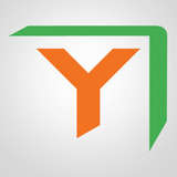 YuppTV Logo