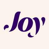 Joy Logo