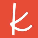 The Knot Logo