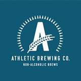 Athletic Brewing Logo