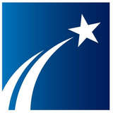 Constellation Brands Logo