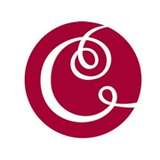 Crimson Wine Group Logo