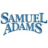 Samuel Adams Logo