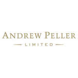 Andrew Peller Logo