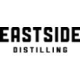 Eastside Distilling Logo