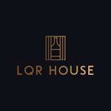LQR House Logo