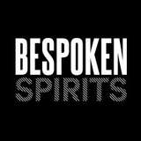 Bespoken Spirits Logo