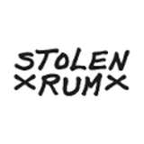Stolen Spirits Logo