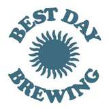 Best Day Brewing Logo