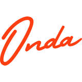 Onda Logo