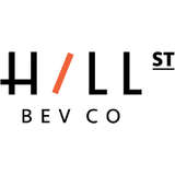 Hill Street Beverages Logo