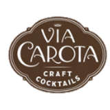 Via Carota Logo