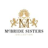 McBride Sisters Wine Company Logo