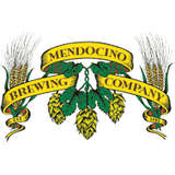 Mendocino Brewing Logo