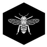 Caledonia Spirits Logo