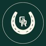 Green River Whiskey Logo