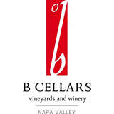 B Cellars Logo