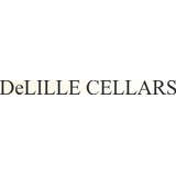DeLille Cellars Logo