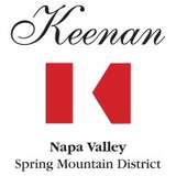 Keenan Winery Logo