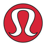 Lululemon Logo